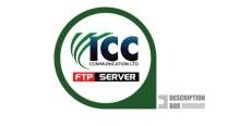 ICC FTP Server